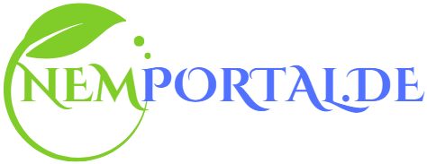 2024-01-04 09_08_51-NEMPortal.de – Logo white